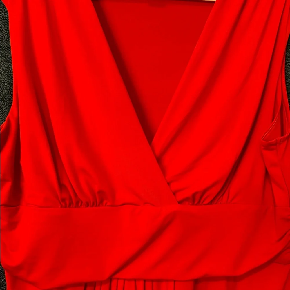 Venus Women’s Dress SZ XL - Picture 4 of 5